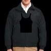 Tall Challenger Jacket Thumbnail