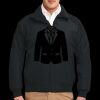 Tall Challenger Jacket Thumbnail