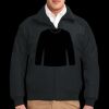 Tall Challenger Jacket Thumbnail