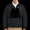 Tall Challenger Jacket Thumbnail