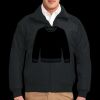 Tall Challenger Jacket Thumbnail