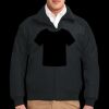 Tall Challenger Jacket Thumbnail