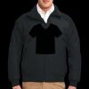 Tall Challenger Jacket Thumbnail
