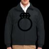 Tall Challenger Jacket Thumbnail
