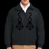 Tall Challenger Jacket Thumbnail
