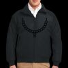 Tall Challenger Jacket Thumbnail