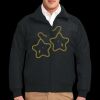 Tall Challenger Jacket Thumbnail
