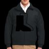 Tall Challenger Jacket Thumbnail