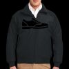Tall Challenger Jacket Thumbnail