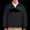 Tall Challenger Jacket Thumbnail