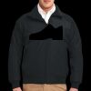 Tall Challenger Jacket Thumbnail