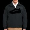 Tall Challenger Jacket Thumbnail