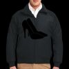Tall Challenger Jacket Thumbnail