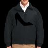 Tall Challenger Jacket Thumbnail