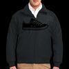 Tall Challenger Jacket Thumbnail