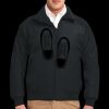 Tall Challenger Jacket Thumbnail