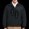 Tall Challenger Jacket Thumbnail