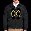 Tall Challenger Jacket Thumbnail