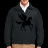 Tall Challenger Jacket Thumbnail