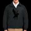 Tall Challenger Jacket Thumbnail