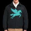 Tall Challenger Jacket Thumbnail