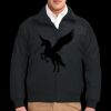 Tall Challenger Jacket Thumbnail