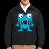 Tall Challenger Jacket Thumbnail