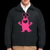 Tall Challenger Jacket Thumbnail
