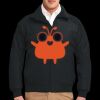 Tall Challenger Jacket Thumbnail