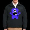 Tall Challenger Jacket Thumbnail