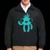 Tall Challenger Jacket Thumbnail