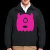 Tall Challenger Jacket Thumbnail