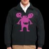 Tall Challenger Jacket Thumbnail