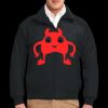 Tall Challenger Jacket Thumbnail