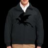 Tall Challenger Jacket Thumbnail