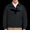Tall Challenger Jacket Thumbnail