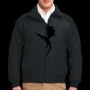 Tall Challenger Jacket Thumbnail
