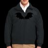 Tall Challenger Jacket Thumbnail
