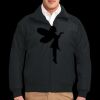 Tall Challenger Jacket Thumbnail