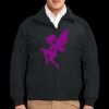 Tall Challenger Jacket Thumbnail