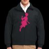 Tall Challenger Jacket Thumbnail