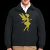 Tall Challenger Jacket Thumbnail