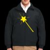 Tall Challenger Jacket Thumbnail