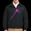 Tall Challenger Jacket Thumbnail