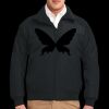 Tall Challenger Jacket Thumbnail