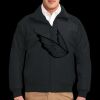 Tall Challenger Jacket Thumbnail