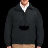 Tall Challenger Jacket Thumbnail