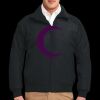 Tall Challenger Jacket Thumbnail