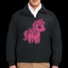 Tall Challenger Jacket Thumbnail