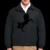Tall Challenger Jacket Thumbnail